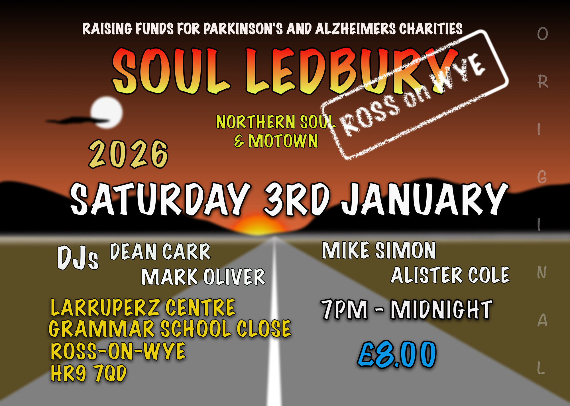 JANUARY 2026 ONLY.jpeg