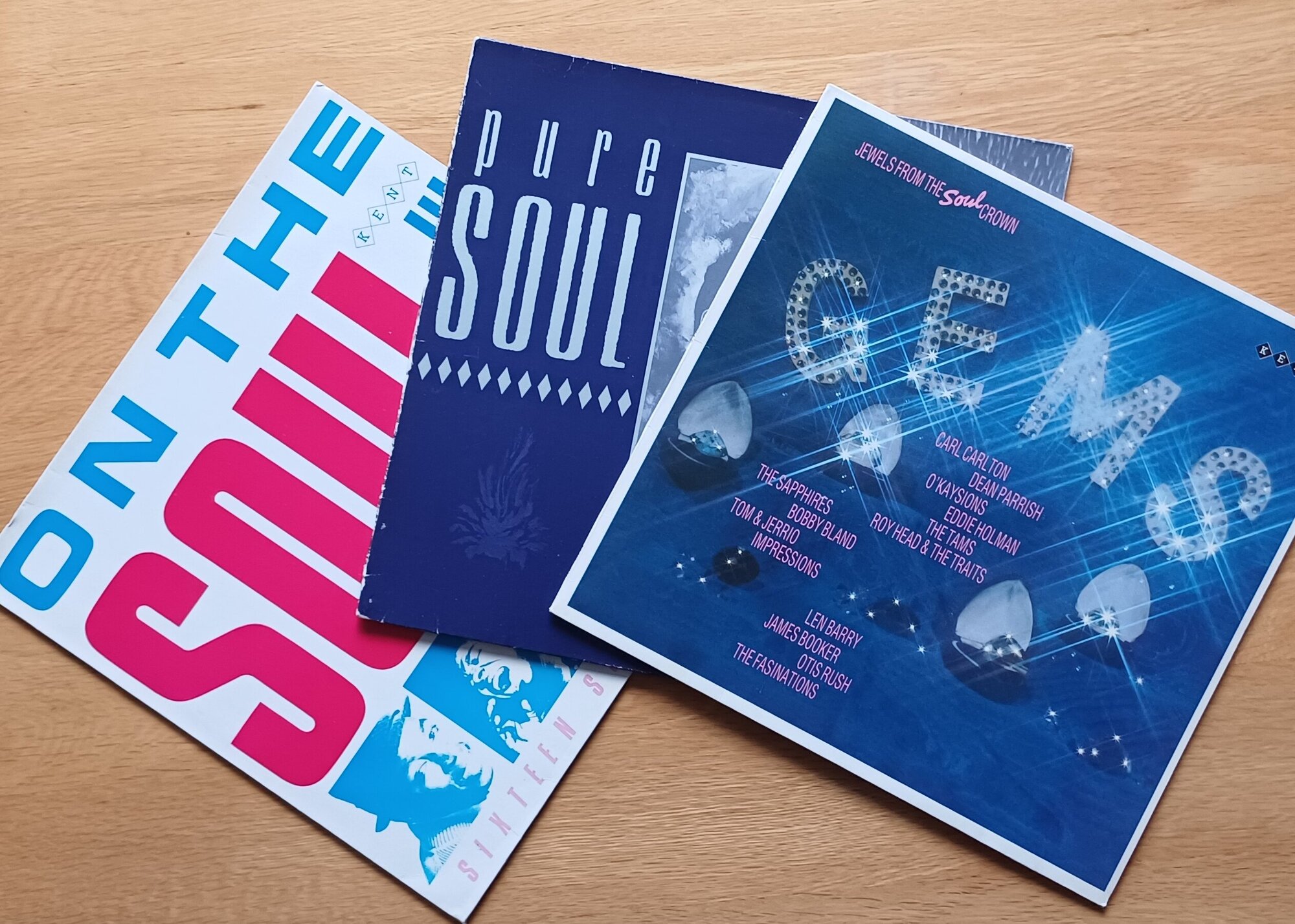 Kent 6-19-21 Soul Side,Pure Soul, Gems A.jpg