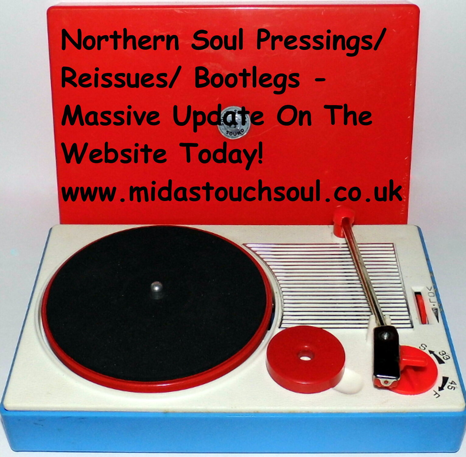 Mini-Record player for boots.jpg