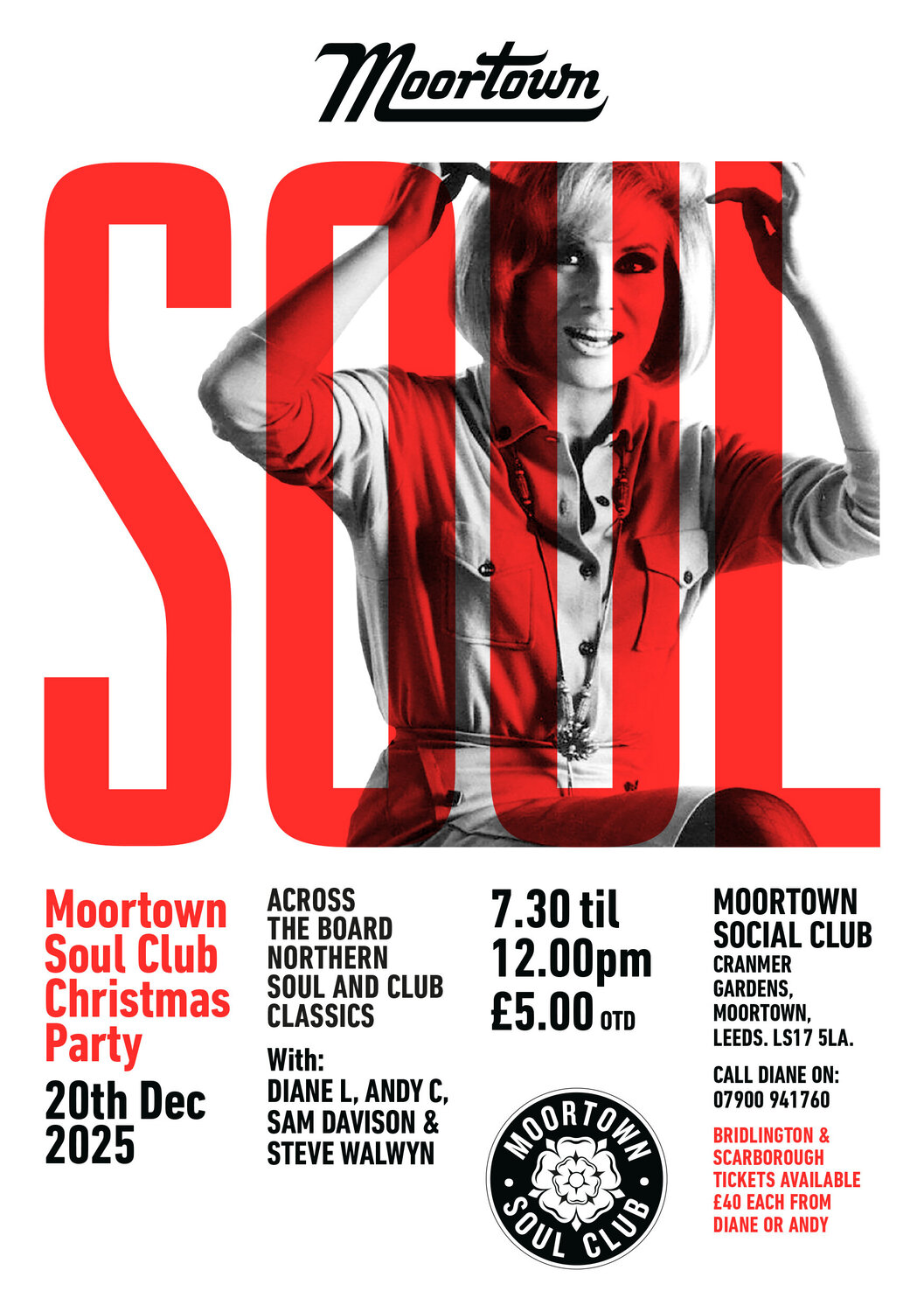 Moortown Dec 25.jpeg