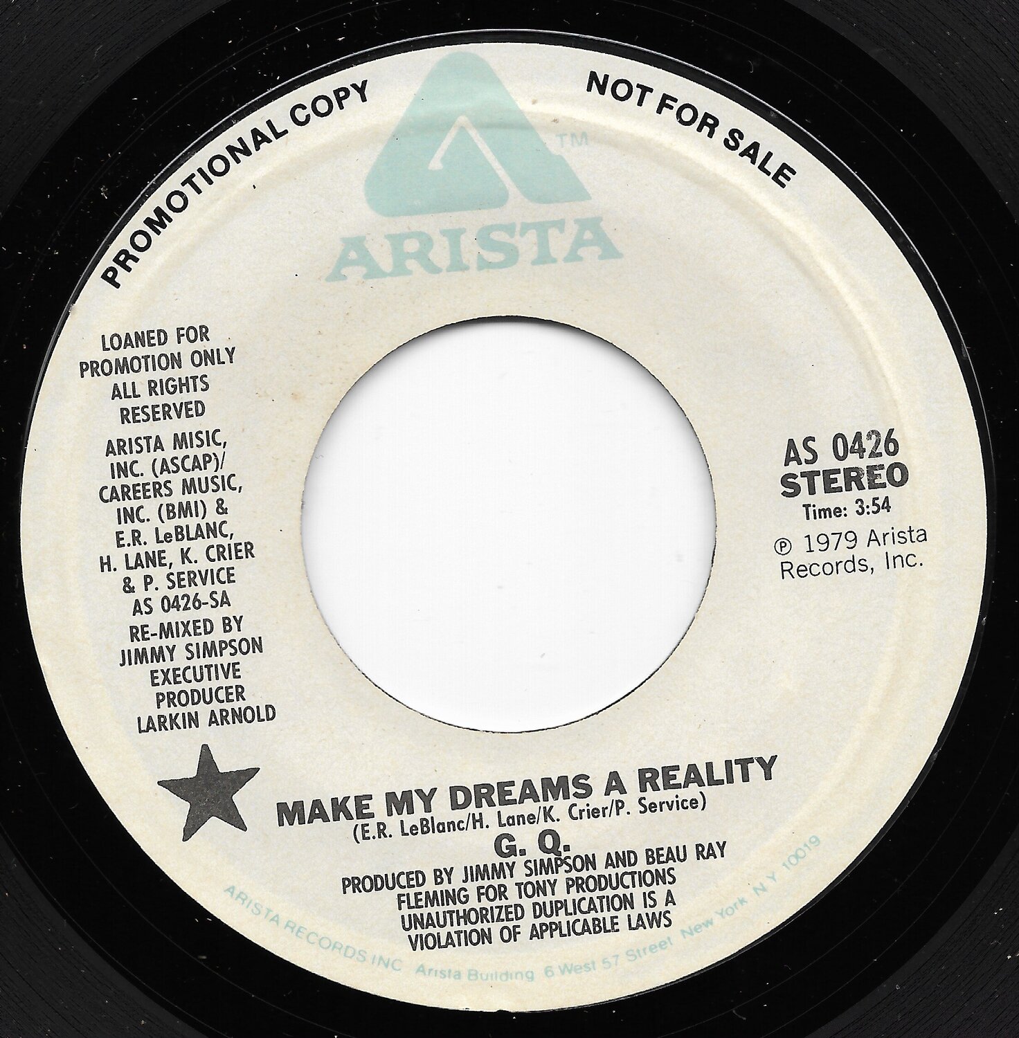 Scan_20251008 (3).jpg