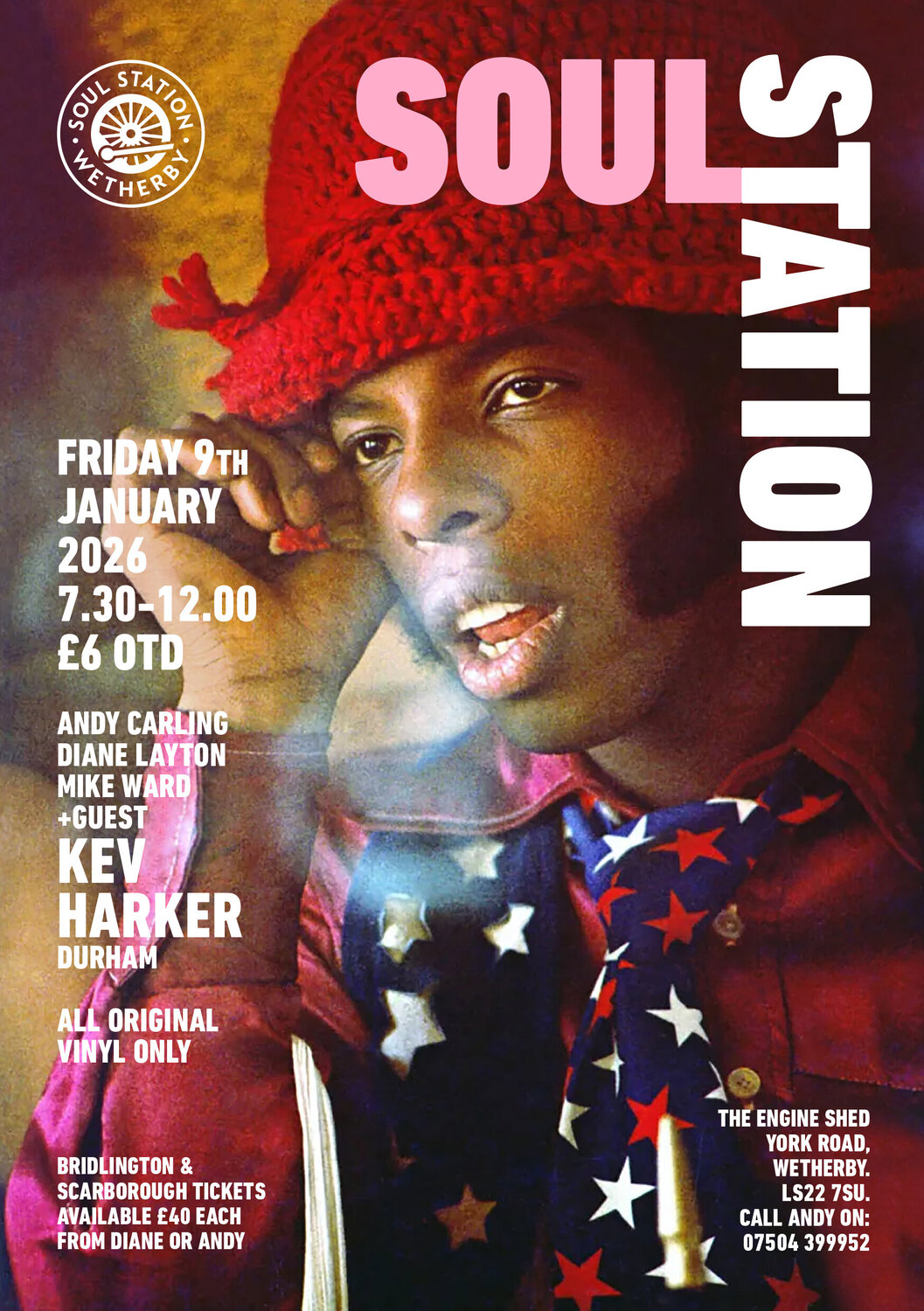 Soulstation 44 2026.jpeg