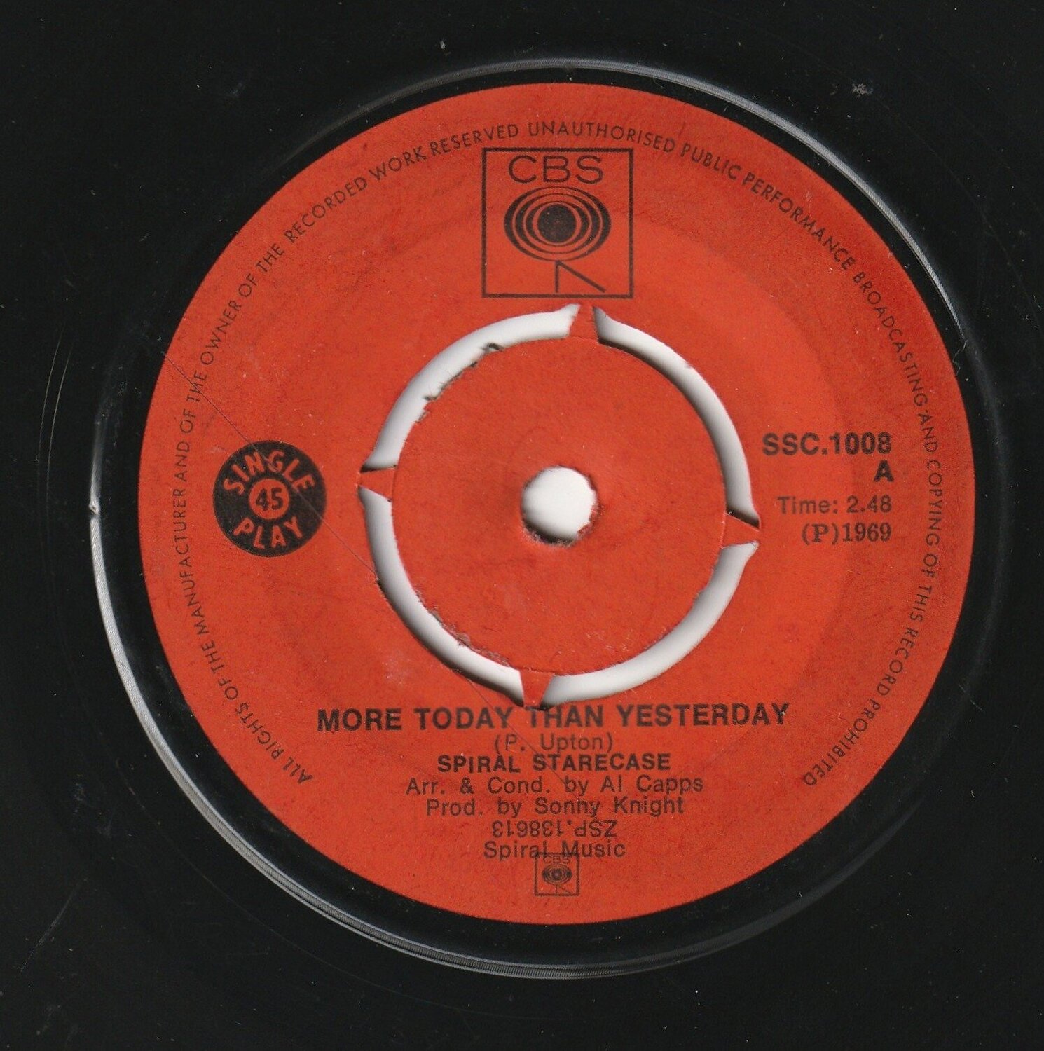 Spiral  s - £30.JPG