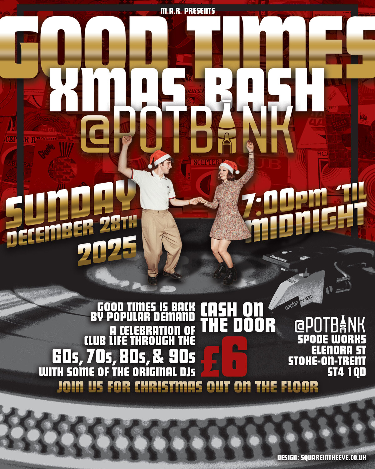 Sunday Soul Sessions_FB Announcement Good TImes Xmas_01 (1).jpg