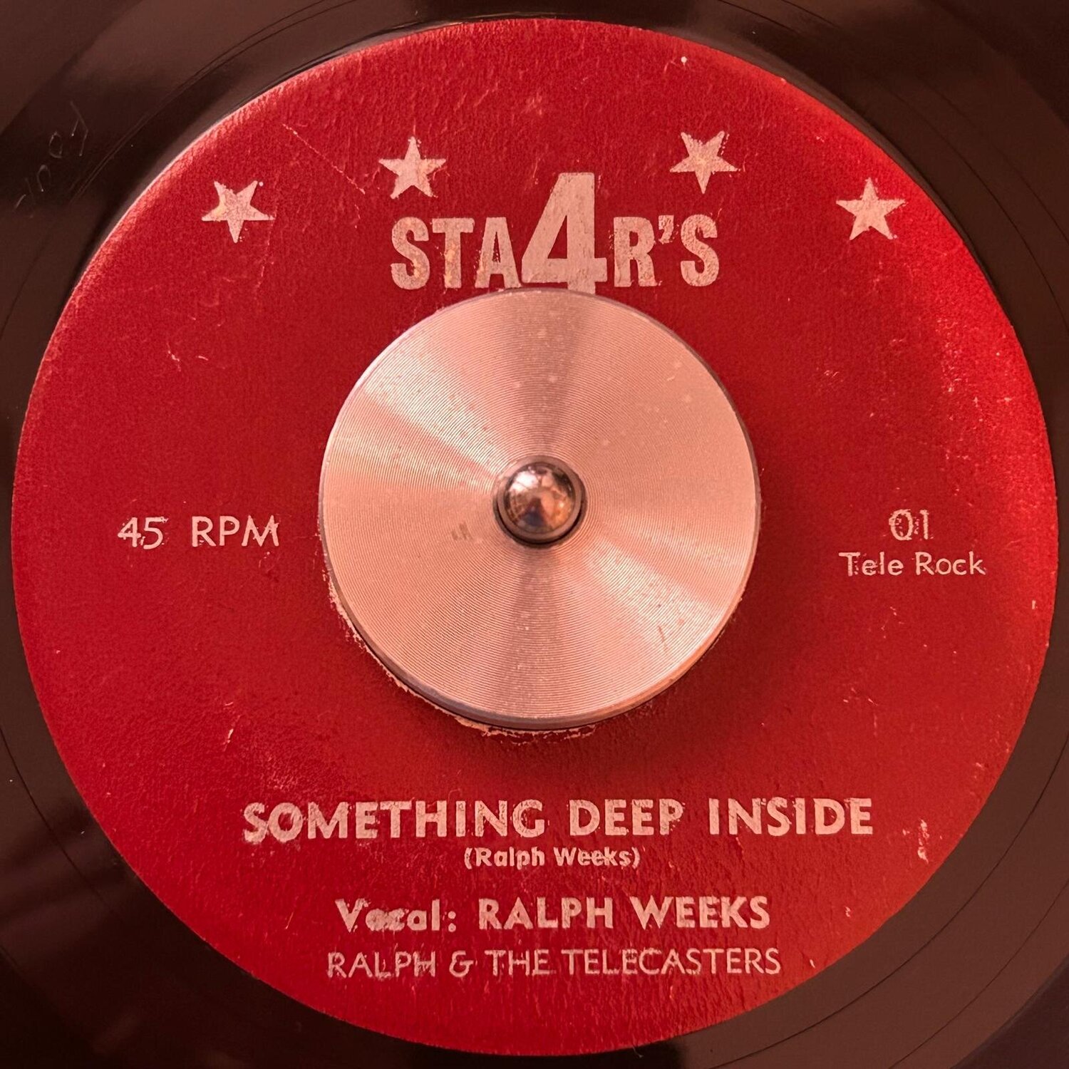 WhatsApp Image 2025-11-09 at 09.16.56 (1).jpeg