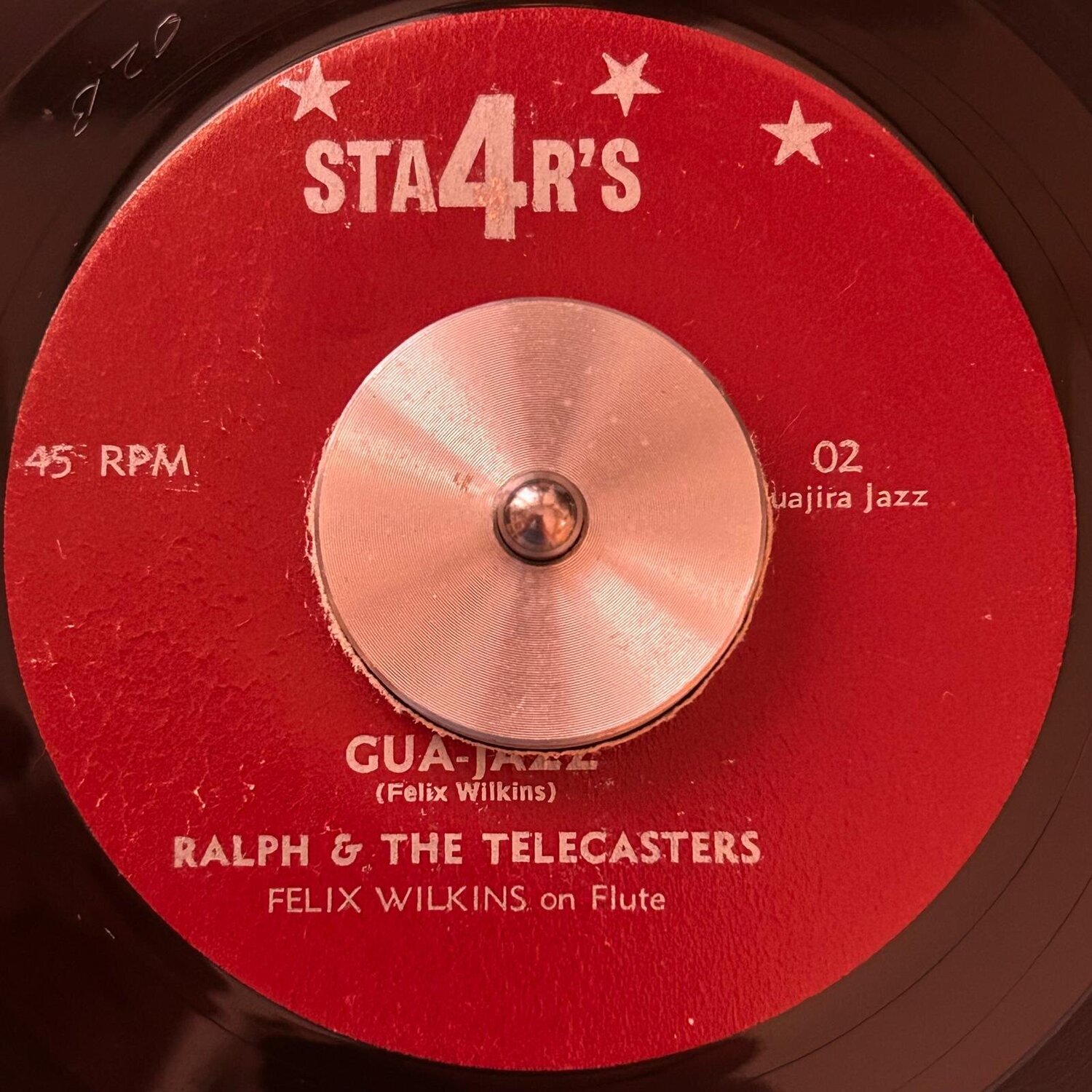 WhatsApp Image 2025-11-09 at 09.16.56.jpeg