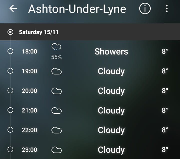 WhatsApp Image 2025-11-14 at 20.30.08.jpeg