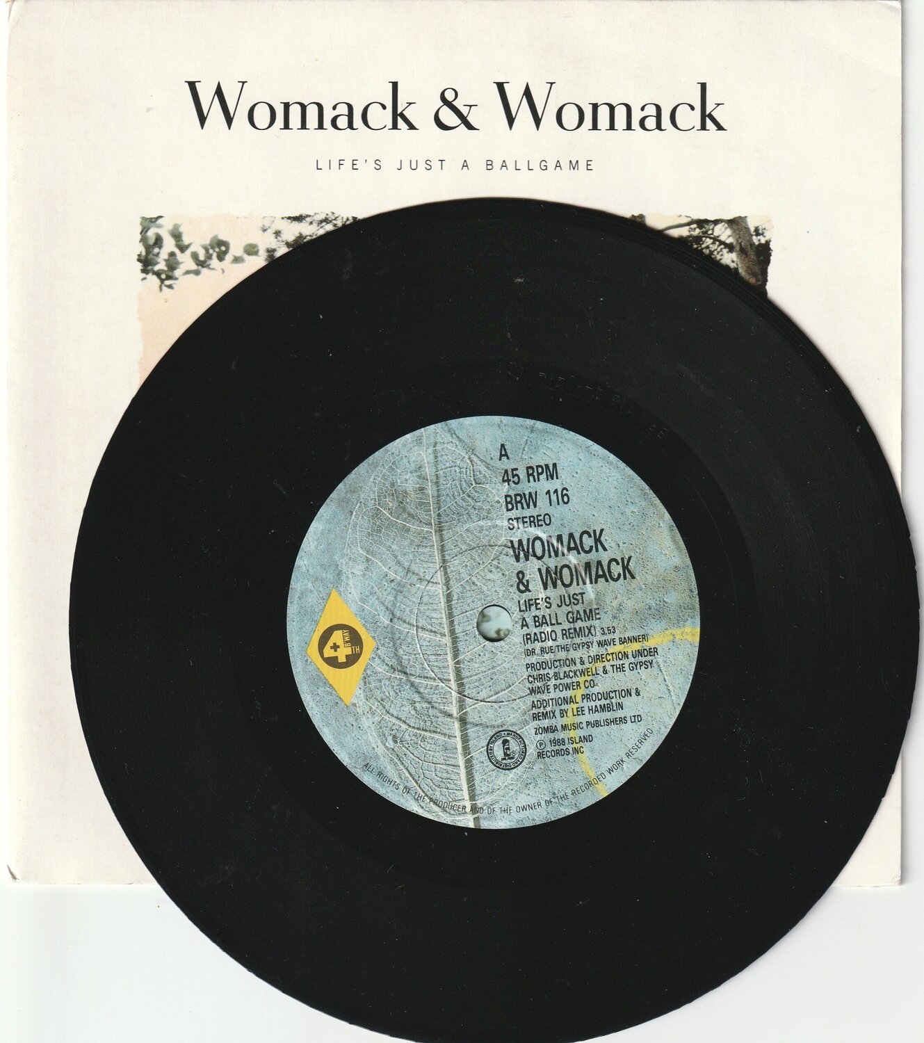 Womack - £10.jpg