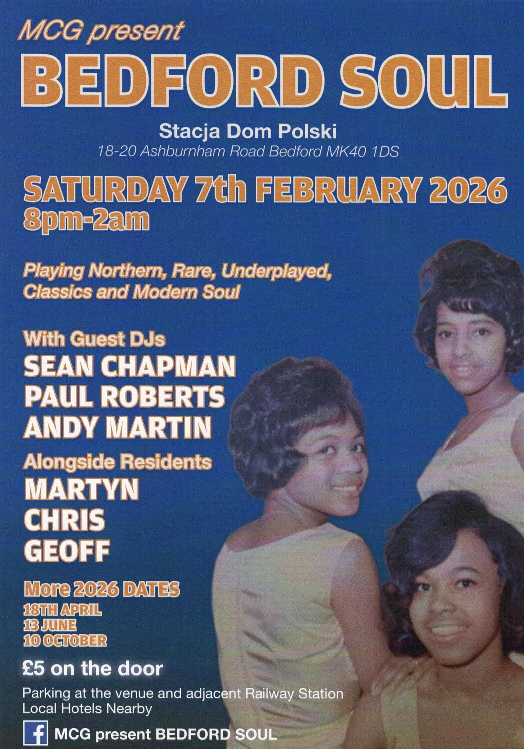 bedford soul flyer feb 25.jpg