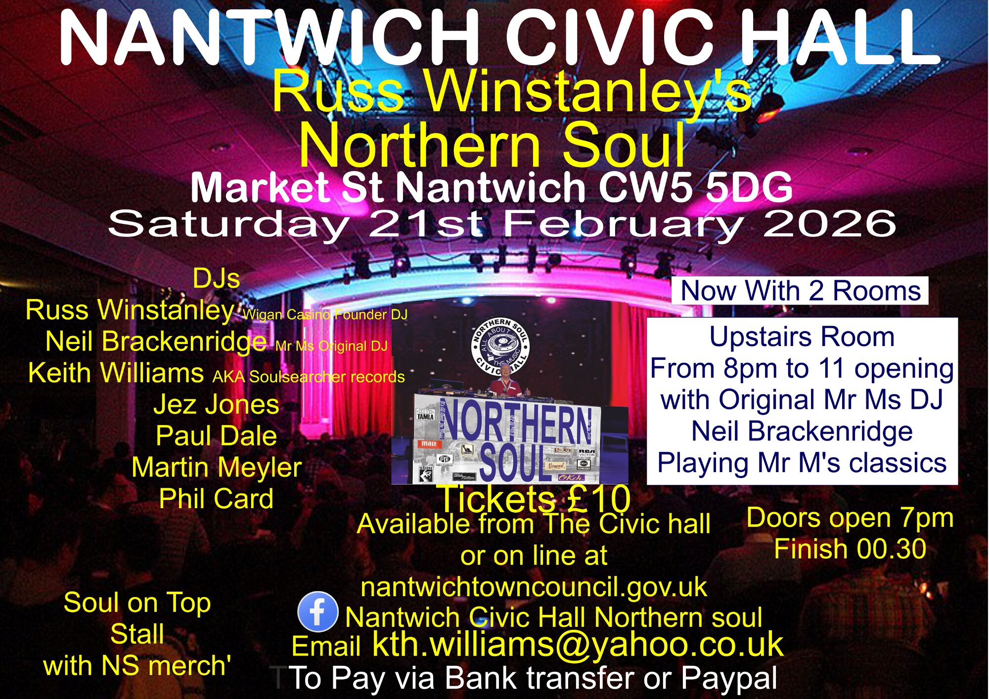 civic flyer pre confirmation.jpg