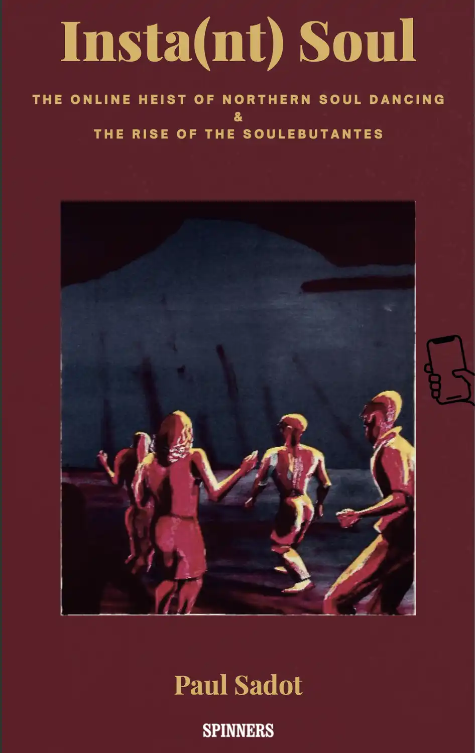 instant-soul-cover.webp