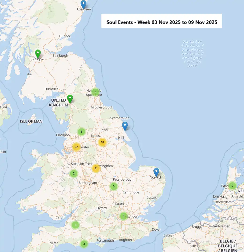 map-cover-06-nov.webp map-cover-06-nov.webp