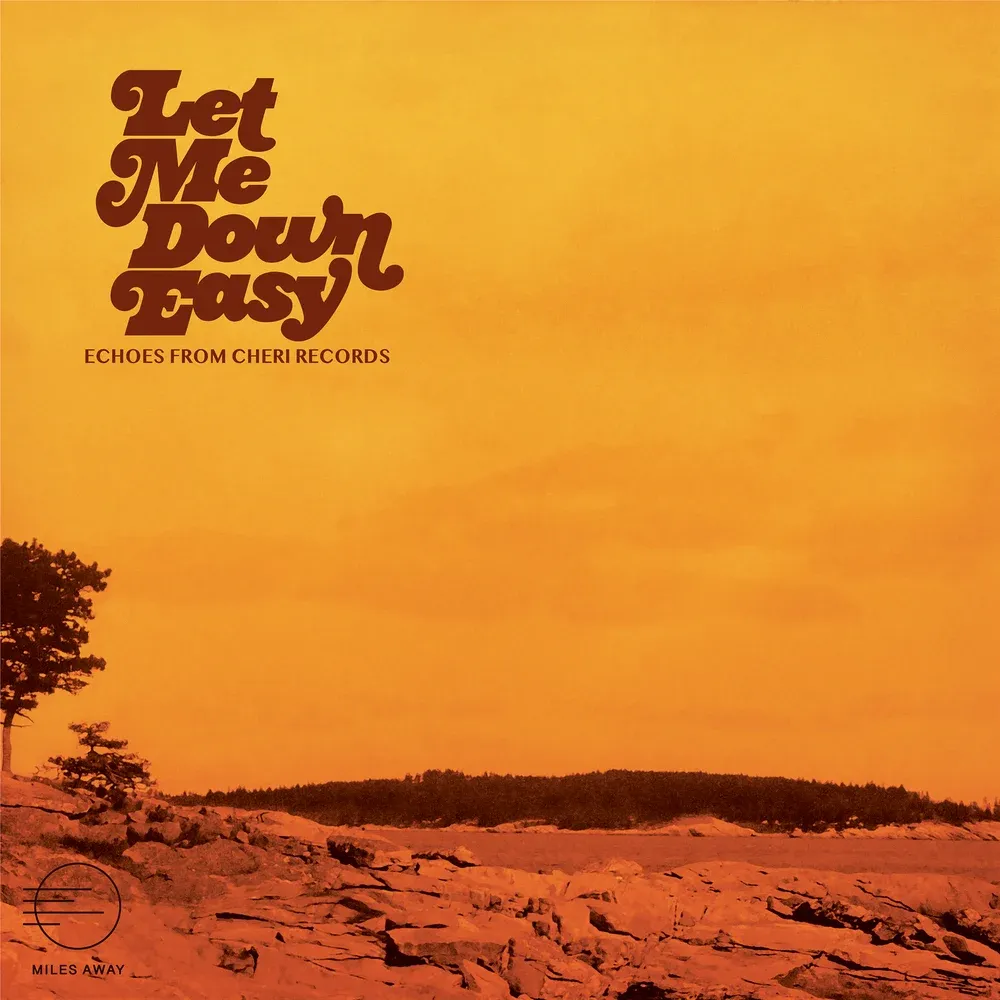 miles-away-album-front.webp miles-away-album-front.webp