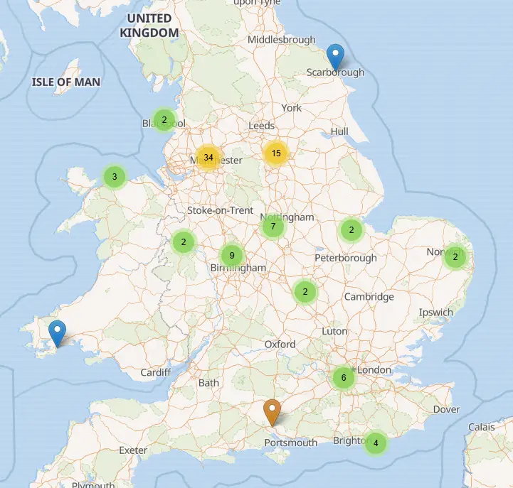soul-map-uk-14-nov.webp
