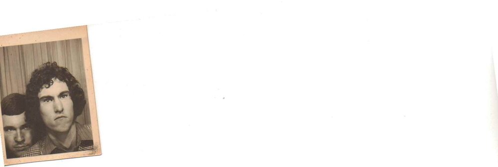 post-22847-0-09299200-1295629353_thumb.j