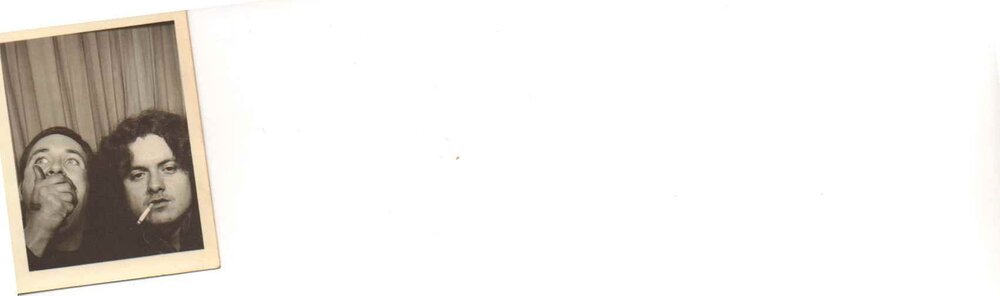 post-22847-0-64923100-1295629336_thumb.j