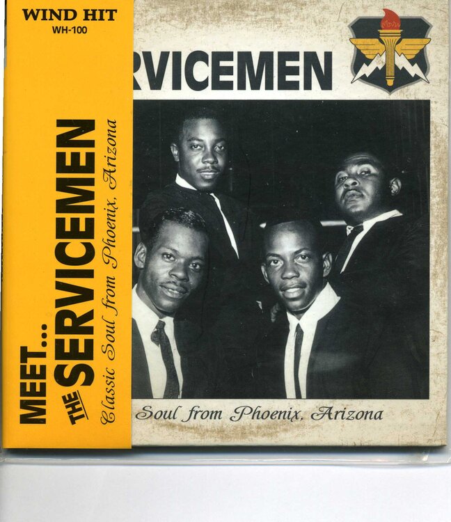 servicemen 3928.jpg
