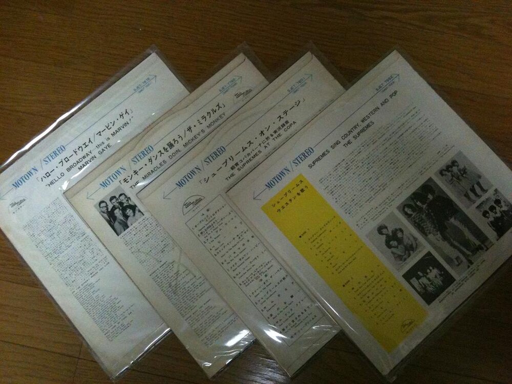 post-9555-0-70665500-1290344553_thumb.jp