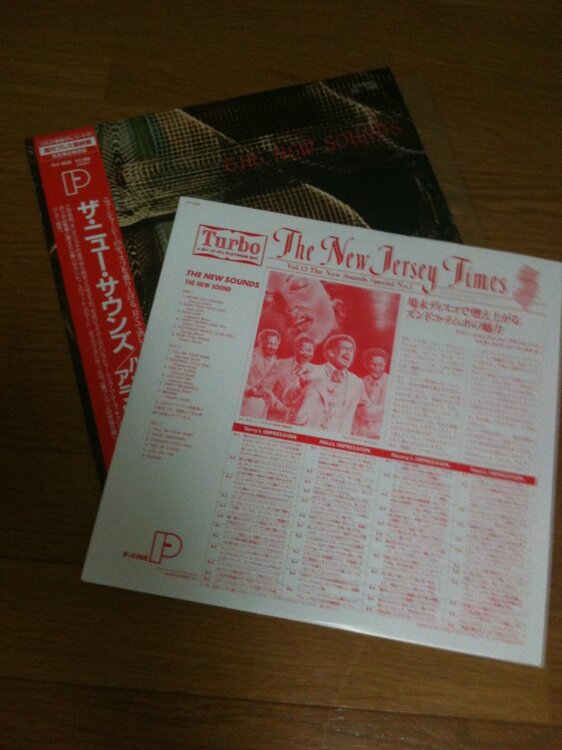 post-9555-0-82215900-1304265008_thumb.jp
