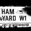 hamyard
