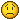 emo