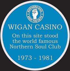 select_1408525481__wigan-casino.jpg