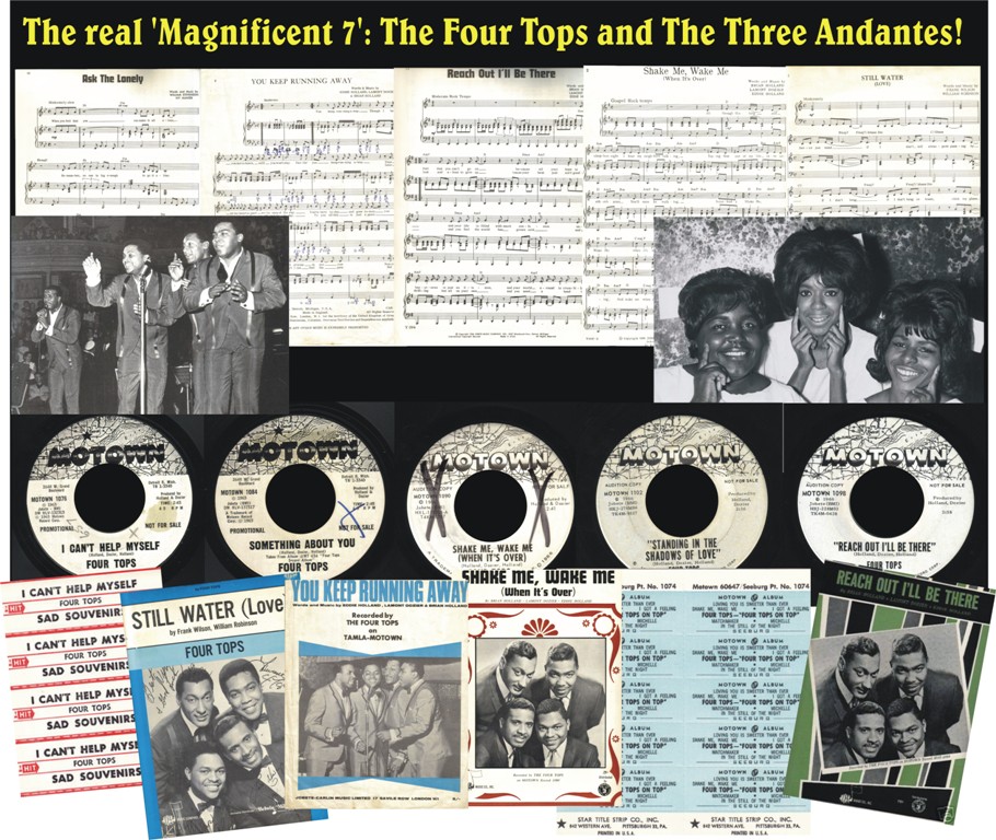 select_1416226043__resized_four_tops_montage.jpg