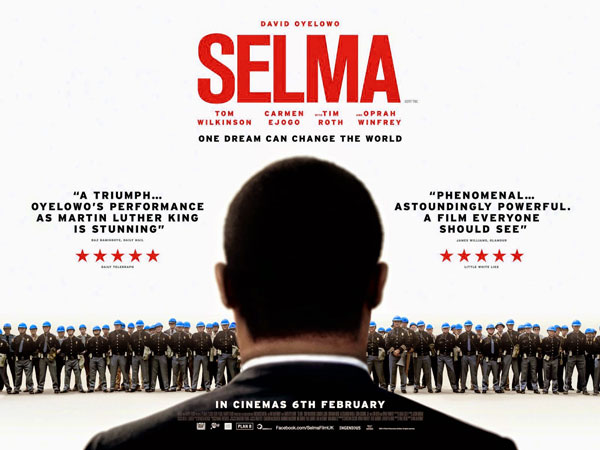 select_1421762624__selma.jpg