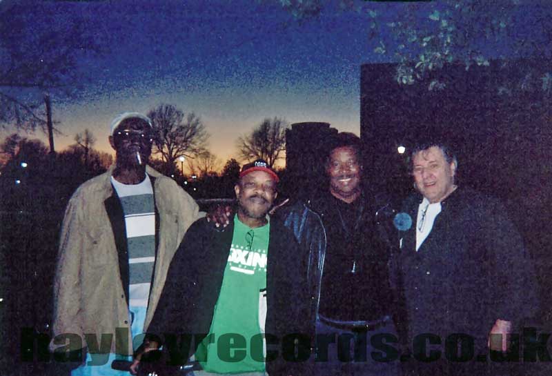 select_1426583620__geo-eddie-unknown-babbit-at-twilight-scan.jpg