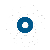 Soul Source Logo