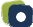 source music forum record