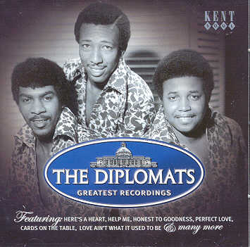 Diplomats_-_Greatest_Recordings.jpg