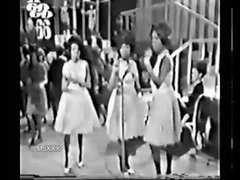 the-charmaines-girl-group-please-mr-postman-rare-video-footage thumb