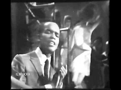 johnny-nash-understanding-rare-live-video-footage thumb