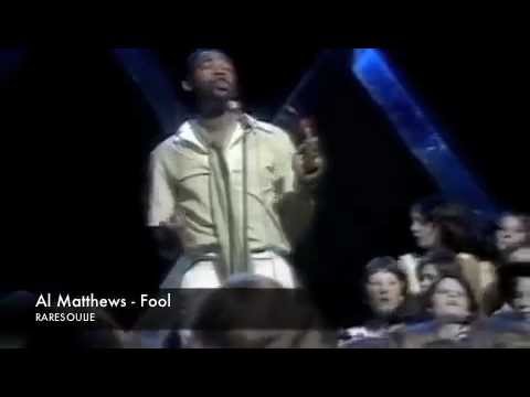 al-matthews-fool-live thumb