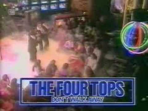 the-four-tops-dont-walk-away thumb