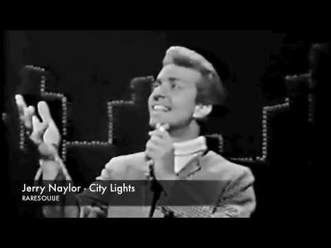 jerry-naylor-city-lights-live thumb