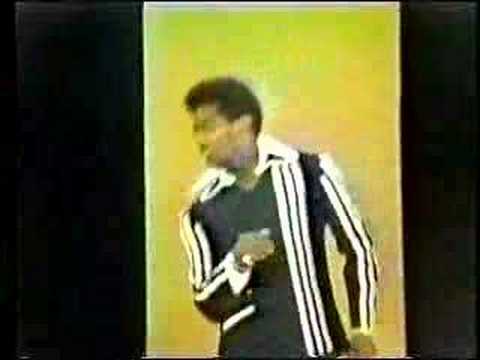 war-by-edwin-starr-original-video-1969 thumb