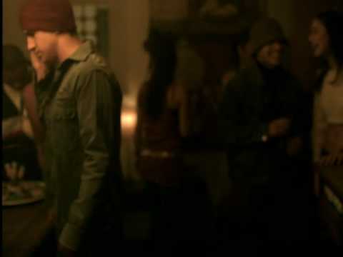 angie-stone-wish-i-didnt-miss-you thumb