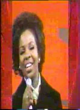 gladys-knight-the-pips-stop-get-a-hold-of-myself1968 thumb