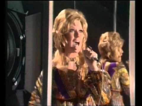 dusty-springfield-whats-it-gonna-be thumb