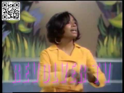 brenda-holloway-youve-made-me-so-very-happy-1967 thumb