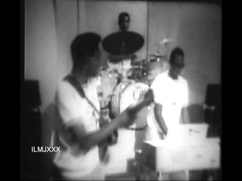 the-watts-103rd-st-rhythm-band-charley-rare-live-video-footage thumb