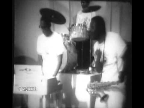 watts-103rd-street-rhythm-band-spreadin-honey-rare-live-video-footage thumb