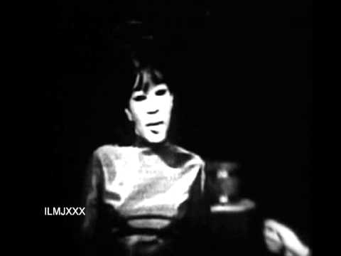 the-ronettes-be-my-baby-rare-live-video-1963 thumb