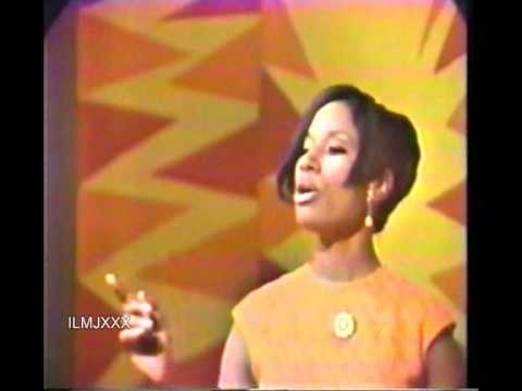 brenda-holloway-when-im-gone-shebang-show-1967 thumb