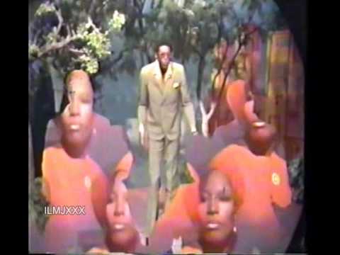 the-temptations-my-girl-shebang-show-1967 thumb