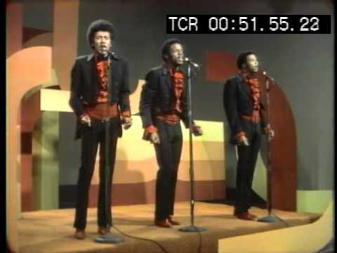 delfonics-somebody-loves-you-girl-1969 thumb