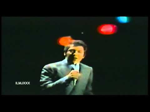 paul-anka-when-we-get-there-video-footage-1967 thumb