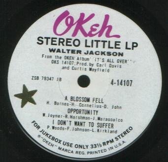 walter_jackson_little_lp_2.JPG(post-5538